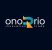 Onorio-Logo2-245x235