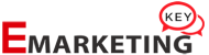 emarketingkey