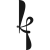 kf_logo_222222_314px