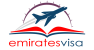 logo..-1024x541