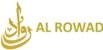 logo11