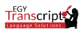 logo80