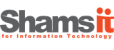 shams-it-68969logo-en