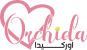 اوركيدا