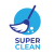 -من-SUPER-CLEAN-02-e1594201566968